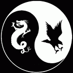 logo Crimson Fury logo Crimson Fury